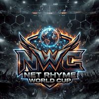 Net rhyme World Cup