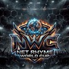 Net rhyme World Cup