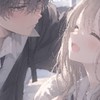 家族ごっこしよ〜 恋愛〇 雑談〇!!