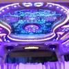 ☆รถตู้นำเที่ยว☆ไม่เลย_ก็หลง By หมวยเล็กออนทัวร์