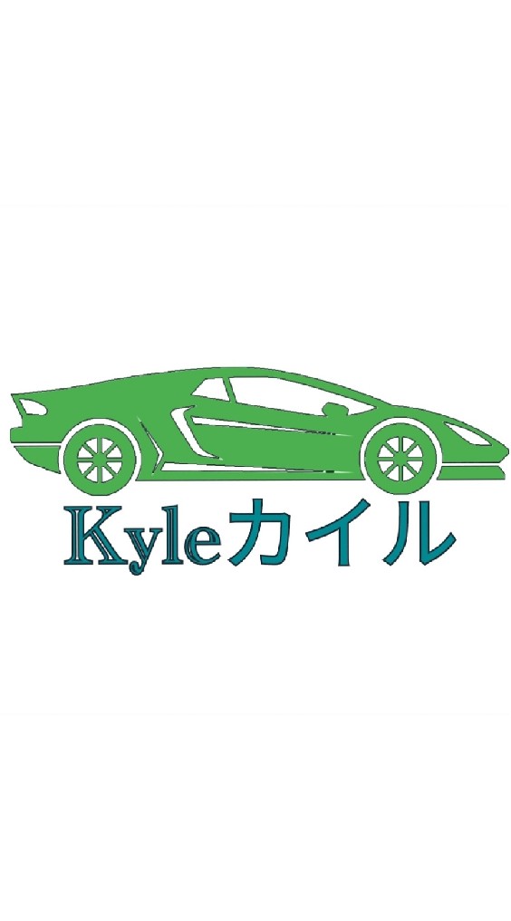 Kyleカイル トークルーム OpenChat