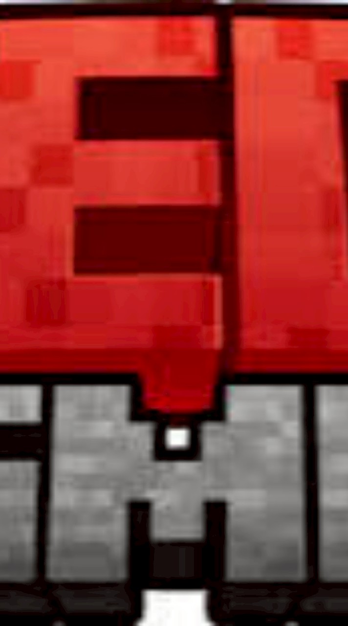 マイクラ統合版サーバー！
