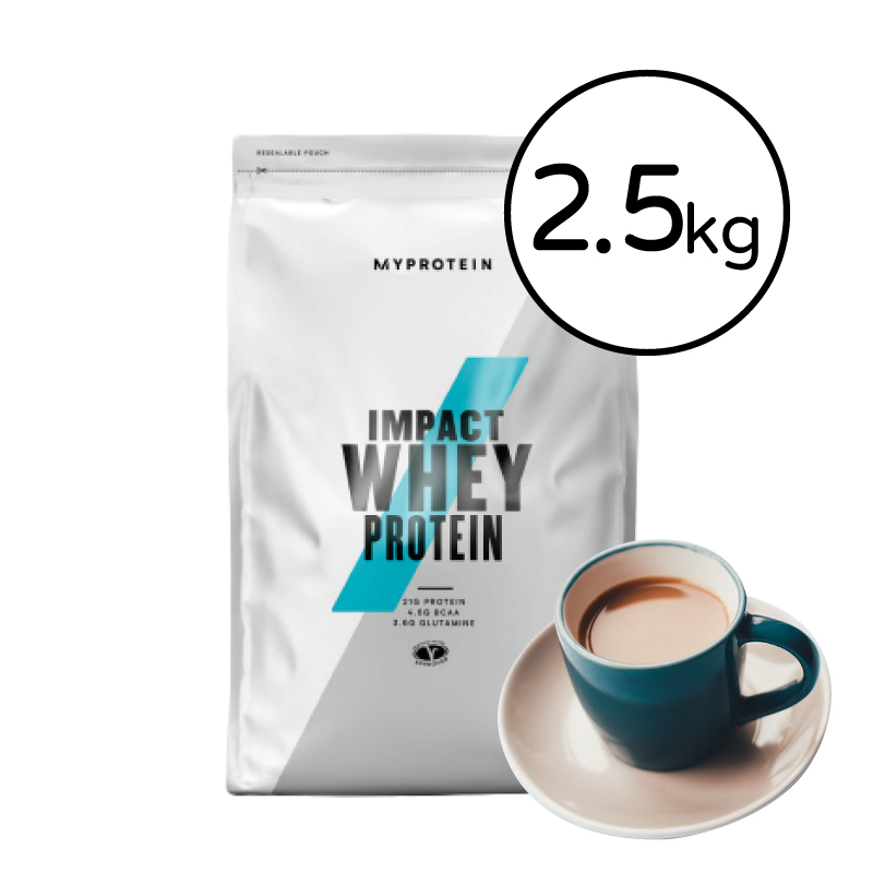 您是 Myprotein 奶茶的愛好者嗎？ 教您如何買到全台最低價的 Myproetin 奶茶 !立即升級為 VIP U 黑卡會員，升級後即可前往 VIP 獨享專區 購買 [VIP獨享] 英國 Myp