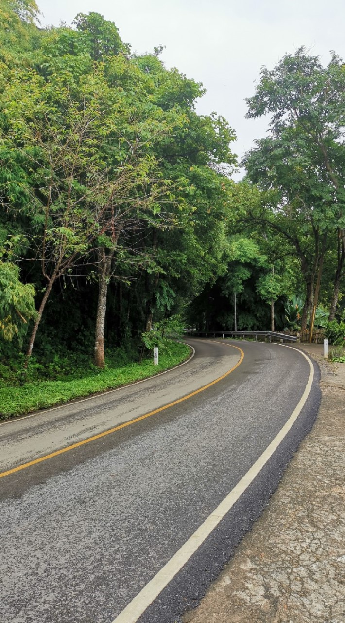 คนอยากเทียว