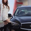 INFINITY GROUP車好きカーパーキング 課金車配布・課金系依頼 雑談 車取引 コイン車配布