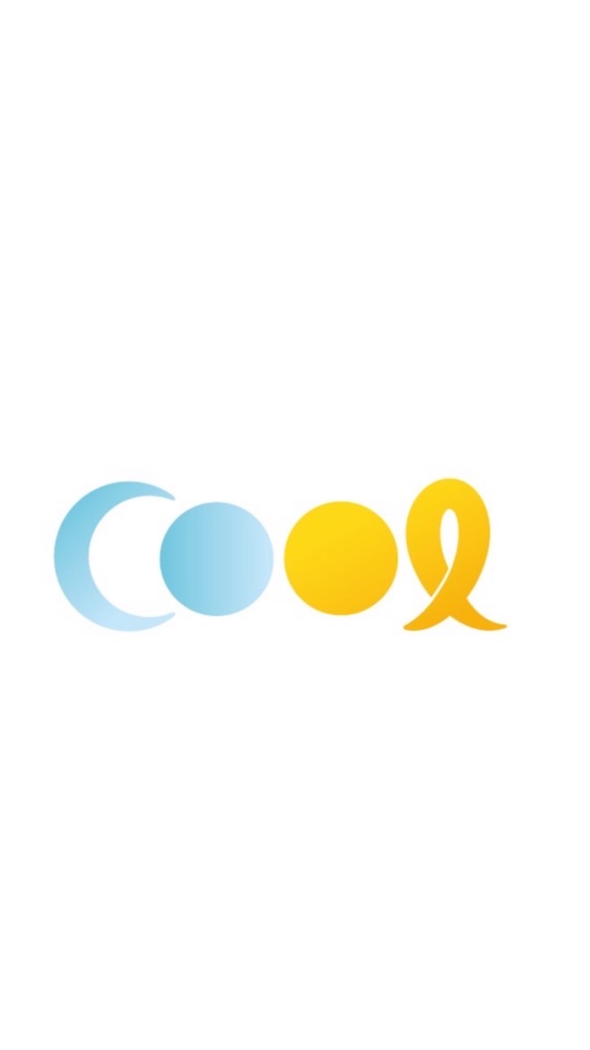 酷學堂Cool Academy -創新創業好夥伴