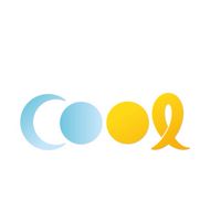 酷學堂Cool Academy -創新創業好夥伴