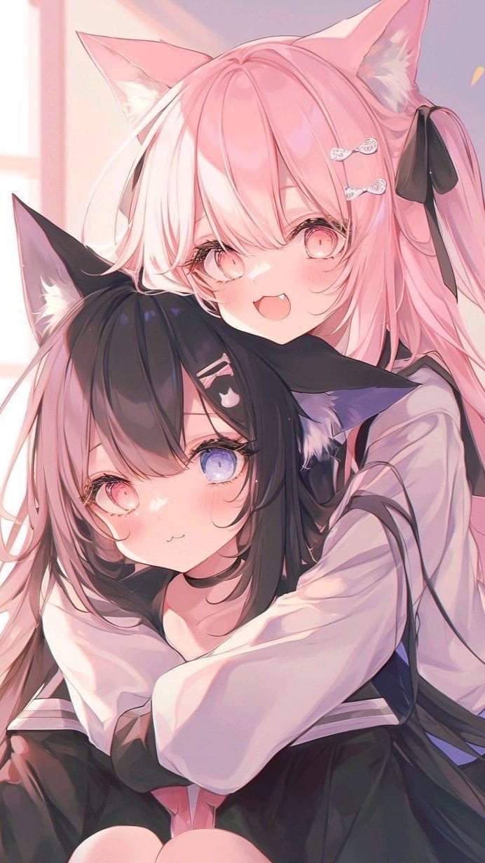 家族ごっこ〜しよ(> <｡)