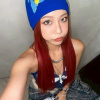 席子淇の小弟小妹們♥️