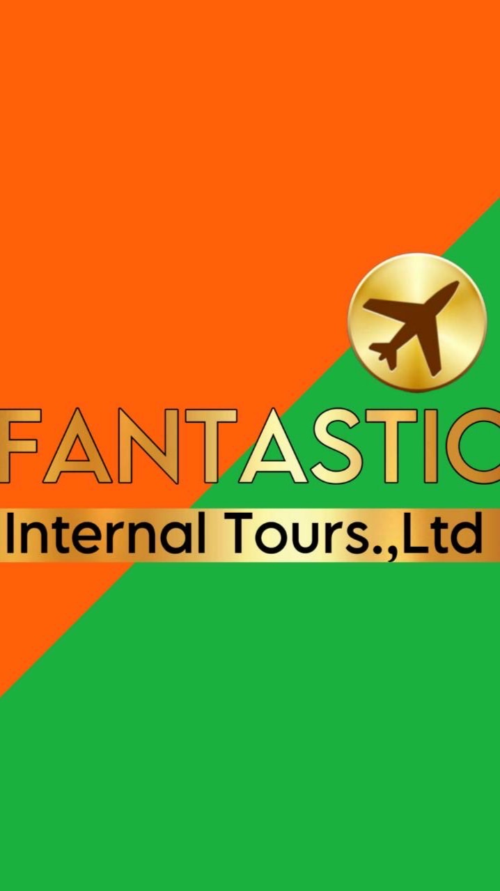 Fantasticinter national tour
