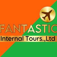 Fantasticinter national tour