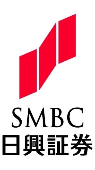 22卒 SMBC日興証券 内定者
