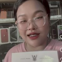 💎VIPกลุ่มดาวน์ iPhone VIP💎