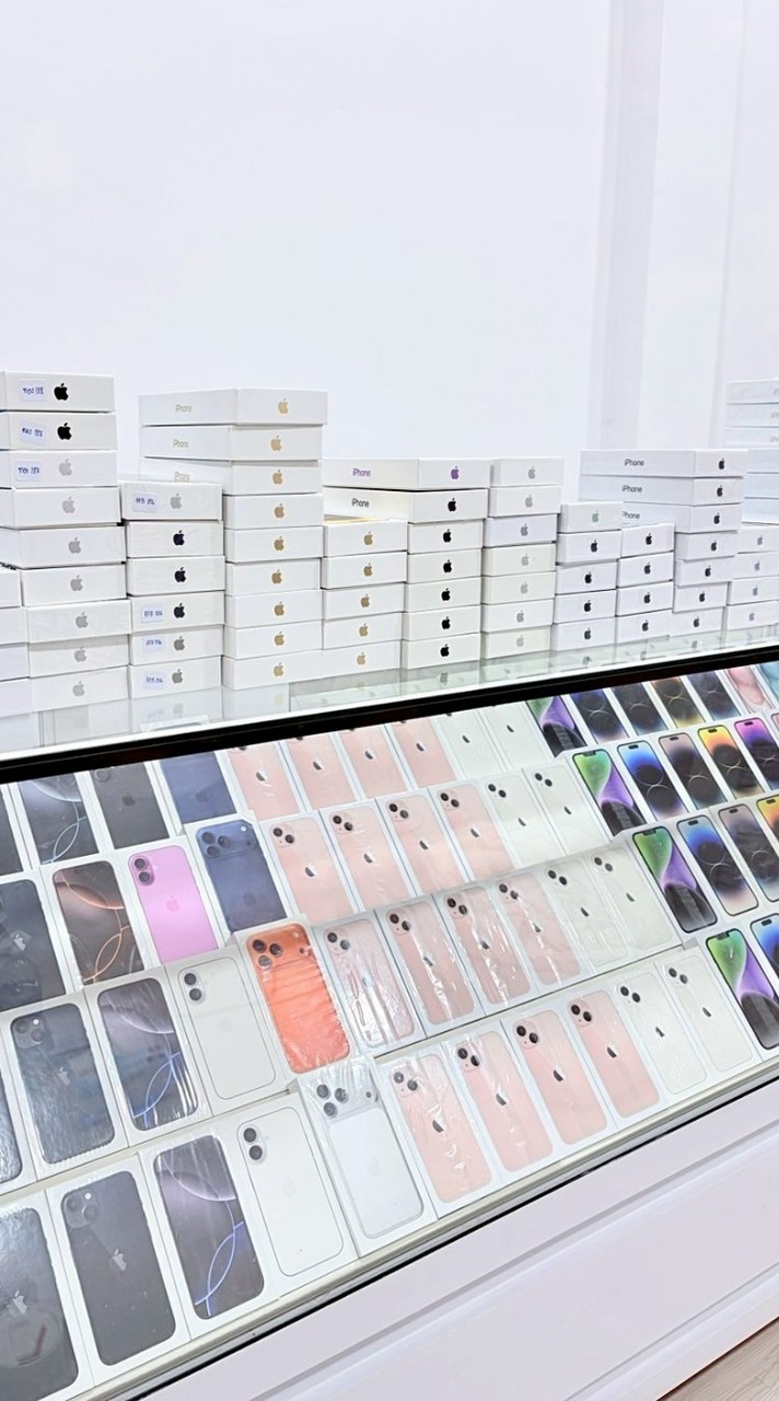 💎VIPกลุ่มดาวน์ iPhone VIP💎