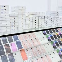 💎VIPกลุ่มดาวน์ iPhone VIP💎