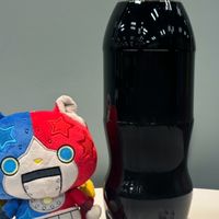 ぷにぷに主がお助けします❗️