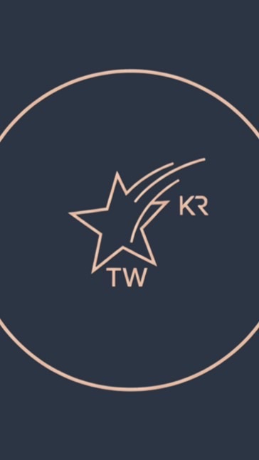 KR Treasure Hunt 許願星工作室｜保養品・韓國精選代購