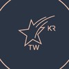 KR Treasure Hunt 許願星工作室｜保養品・韓國精選代購
