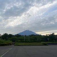 R5 中央法人ボランティア