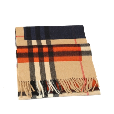 經典格紋不朽系列正統英系百年歷史 皇室名媛愛用雅緻品味個性風格