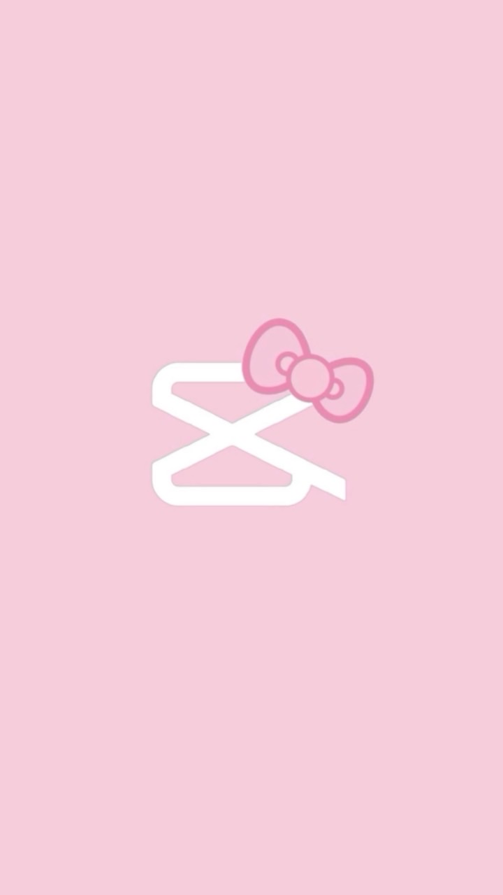 ตัวแทน CAPCUT PRO 🎀✨