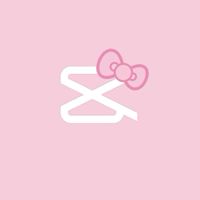 ตัวแทน CAPCUT PRO 🎀✨