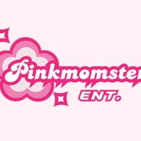 ֯ 🎀ᚐ𝓟𝓲𝓷𝓴 𝓶𝓸𝓷𝓼𝓽𝓮𝓻 𝓔𝓷𝓽.╺ཾํ🌸𓂂
