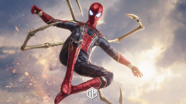 Sony 公佈 Spider Man 3 上映日期 也太遲了吧 Line購物