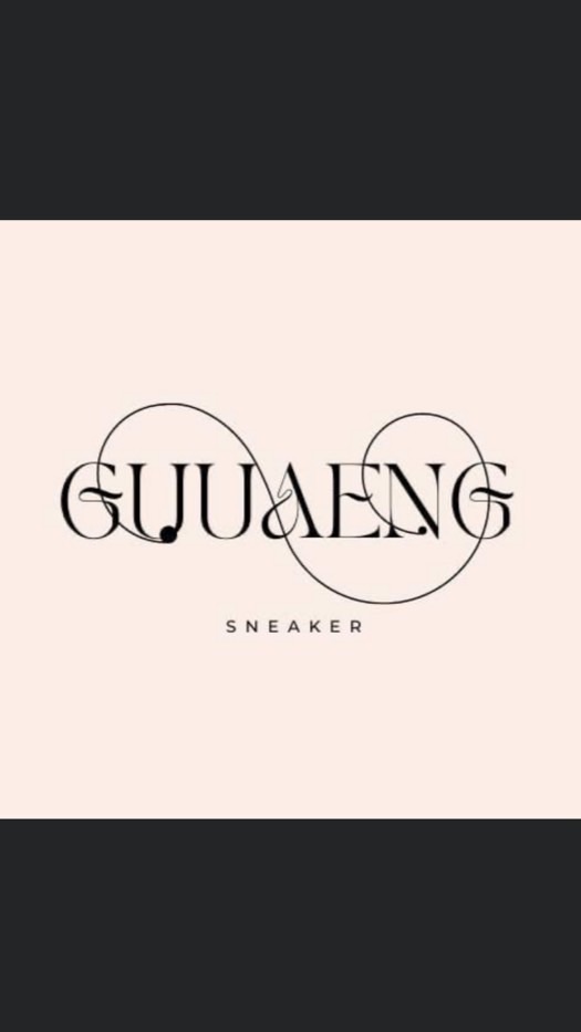 SneakerBYGuuAeng ราคาส่ง พ่อค้า/แม่ค้า😍