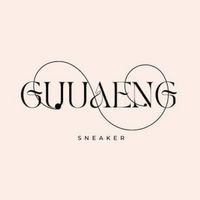 SneakerBYGuuAeng ราคาส่ง พ่อค้า/แม่ค้า😍