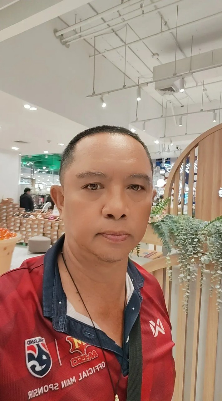 LEK33333