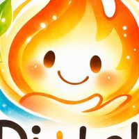 Di＊Lab  キャリア対話研究会【東海】