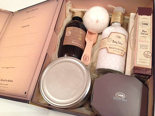 東京 百貨公司新年福袋與特惠商品搶購小秘訣 旅色 Line Today