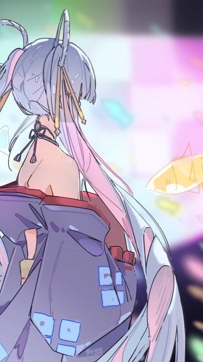 #　　　約 束　　＿＿＿　　　〈　　全 也　　〉