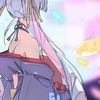 #　　　約 束　　＿＿＿　　　〈　　全 也　　〉