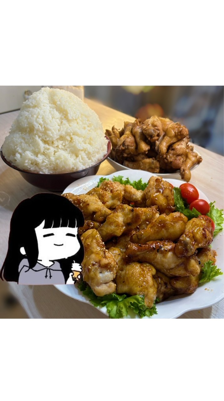 多部田ねる@大食い