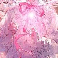 歌い手Project【Colorful Palette】メンバー・裏方様募集中