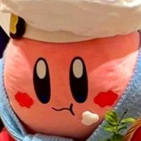 蘇元✧日本代購✧週邊雜貨