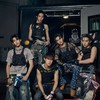 Lykn Family [Roplay]
