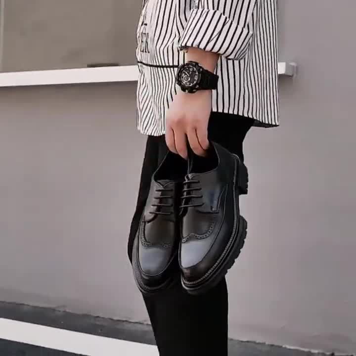 Lamechic Line Official Account