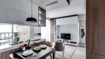 小資一族必看！新婚、首購不可不知的 8大預算控制秘訣