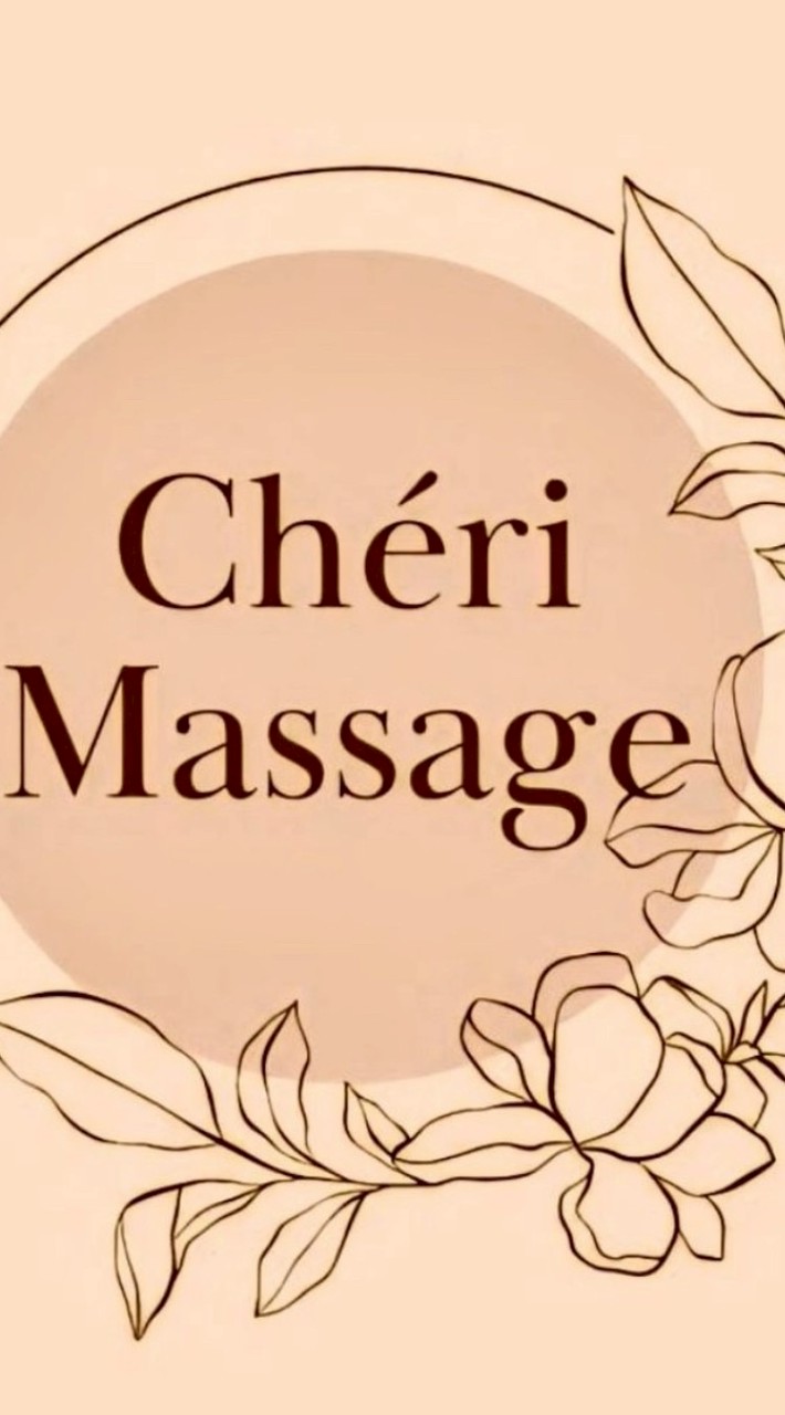 Cheri Massage
