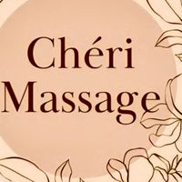 Cheri Massage