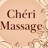 Cheri Massage