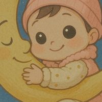 Moon童裝🌛