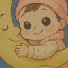Moon童裝🌛