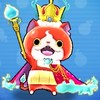 ぷにぷに雑談andお助けandブロスタグループ！！