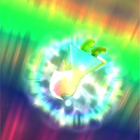 アイ♡白猫プロジェクト！協力雑談部屋