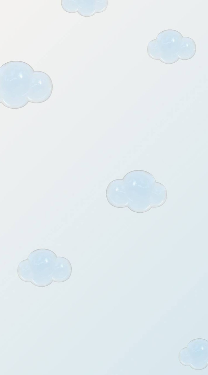 少人数のゆるめの雑談部！🌙💬