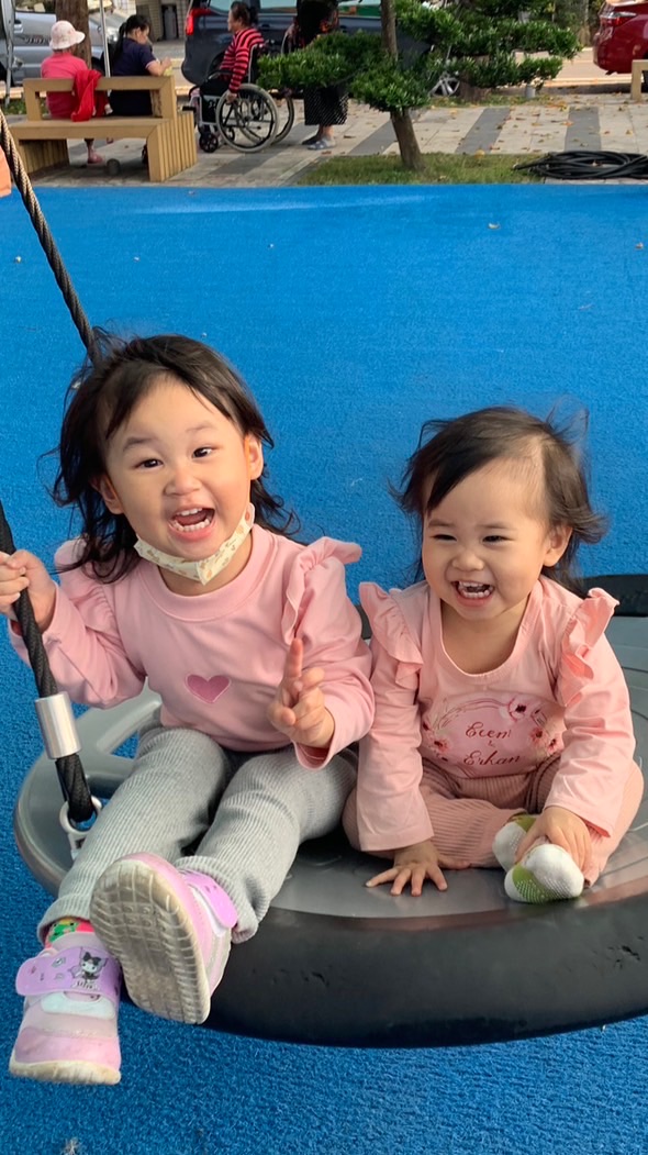 㛝婼🧸小邁布